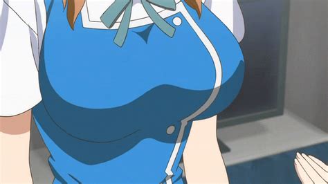 Feb 7, 2016 · The perfect Anime Titties Makenki Animated GIF for your conversation. Discover and Share the best GIFs on Tenor. Tenor.com has been translated based on your browser's language setting. 